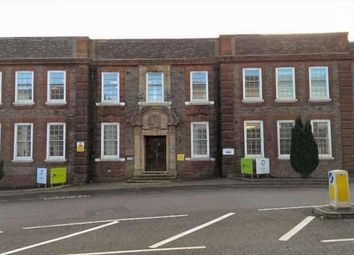 Thumbnail Serviced office to let in Kimpton Road, Hart House Business Centre, Luton