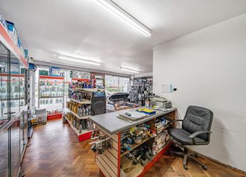 Thumbnail Industrial for sale in Addlestone, Surrey