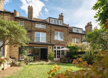 Property images coming soon