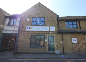 Thumbnail Commercial property to let in Arlingham Mews, Waltham Abbey, Essex