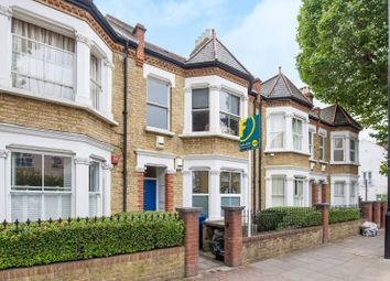 Property images coming soon