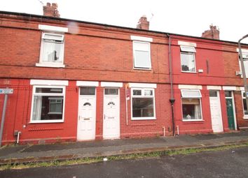 Thumbnail 2 bed terraced house to rent in Howells Avenue, Sale