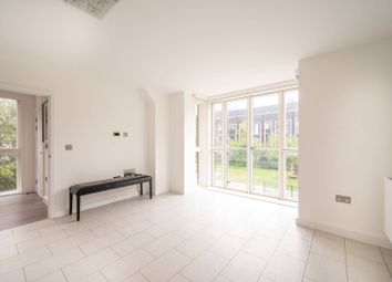 Thumbnail Semi-detached house to rent in Kierin Road, Stratford, London