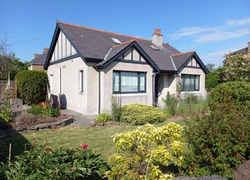 Thumbnail Hotel/guest house for sale in The Kemps Guest House, 64 Telford Street, Inverness