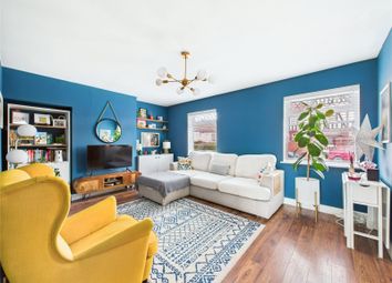 Property images coming soon