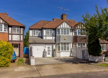 4 Bedroom Semi-detached house for rent