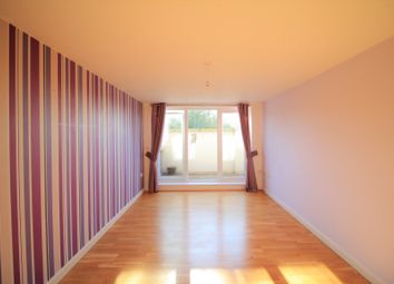 2 Bedrooms Flat to rent in Galley Court, Arcadia Avenue, Finchley N3