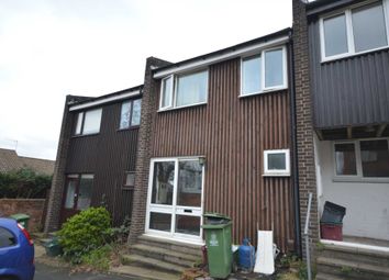 3 Bedroom  for sale