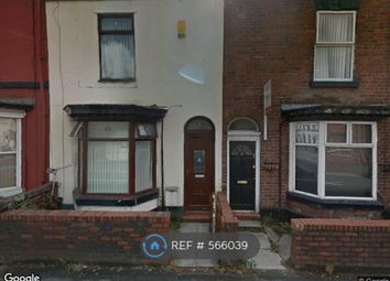 1 Bedroom  for rent