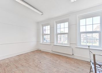 Thumbnail Office to let in Green Lanes, London