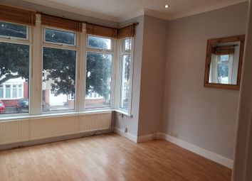 Thumbnail 1 bed flat to rent in Cheltenham Road, Southend-On-Sea