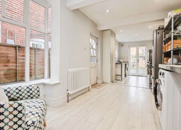 Property images coming soon