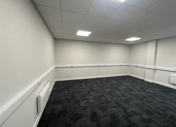 Thumbnail Office to let in Croston House, Lancashire Business Park, Leyland