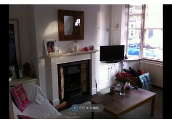 2 Bedrooms Terraced house to rent in Knight Street, Manchester M20