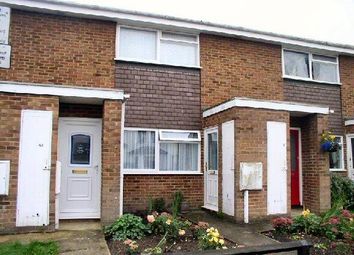 1 Bedroom Maisonette for rent