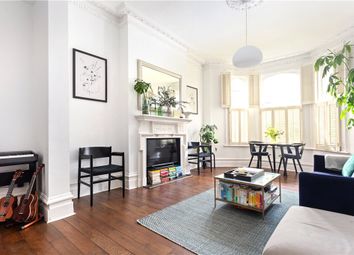 Thumbnail Property for sale in Whittingstall Road, London