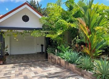 Thumbnail 3 bed property for sale in Playa Carrillo, Hojancha, Costa Rica