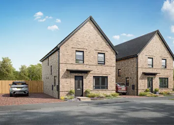 Charnwood_Ext