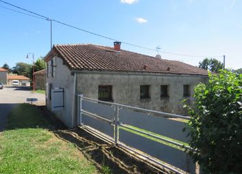 Thumbnail 3 bed property for sale in Aussos, Midi-Pyrenees, 32140, France