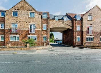 Thumbnail Flat to rent in Wyberton West Road, Wyberton, Boston