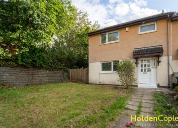 17 Wadhurst - Print (12 Of 12).Jpg