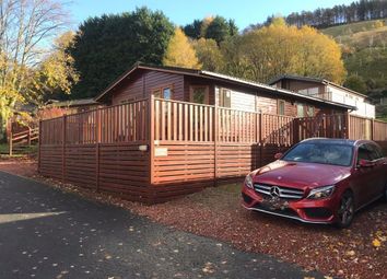 Property listing in Windermere, Cumbria