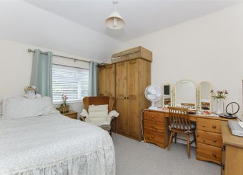 Thumbnail 3 bed end terrace house for sale in Dedworth Road, Windsor