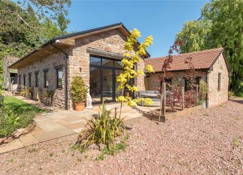 Property listing in Monmouth, Monmouthshire