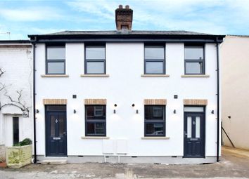 2 Bedroom  for sale