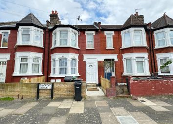 Thumbnail Flat for sale in Sandford Avenue, Wood Green