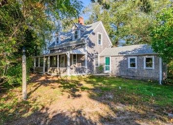 Thumbnail 2 bed property for sale in 50 Marstons Ln, Barnstable, Massachusetts, 02675, United States Of America