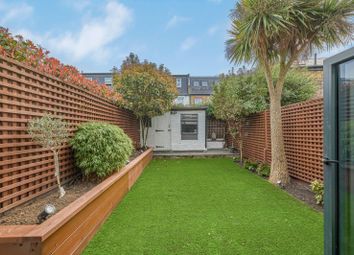 Property images coming soon