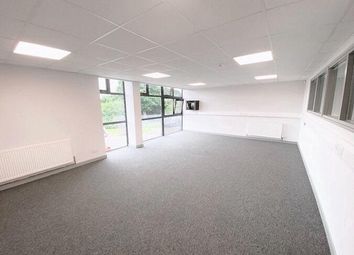 Thumbnail Serviced office to let in Whittle Place, Dundee