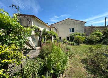 Thumbnail 3 bed property for sale in Limoux, Languedoc-Roussillon, 11300, France