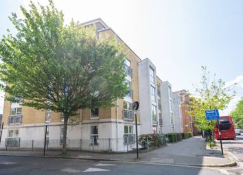 Property images coming soon