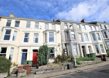 Find 2 Bedroom Flats To Rent In Plymouth Zoopla
