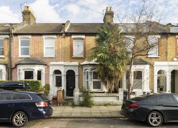 Thumbnail 2 bed detached house for sale in Adley Street, London