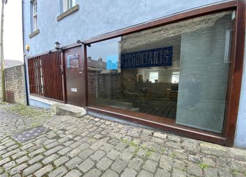 Thumbnail Office to let in Lower Ground Floor Office Suite, 42 - 44 York Street, Clitheroe, Lancashire