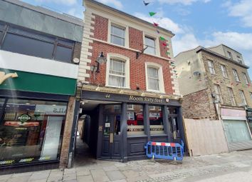 Thumbnail Retail premises to let in High Street, Gravesend