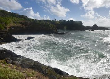 Thumbnail Land for sale in Belle Isle, St David, Grenada