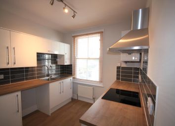 Find 1 Bedroom Flats To Rent In Connaught Avenue Mutley