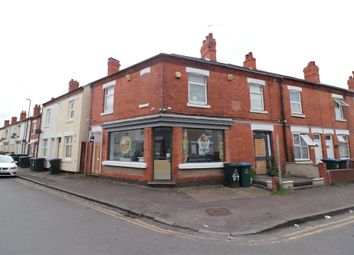 3 Bedroom  for sale