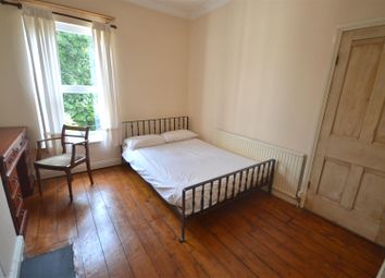 Thumbnail Room to rent in Egerton Street, Prestwich, Manchester