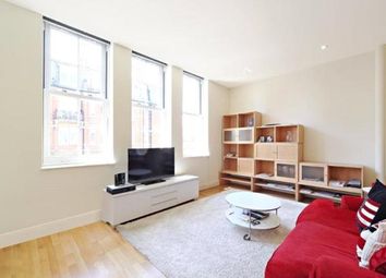 1 Bedrooms Flat to rent in Chepstow Place, Notting Hill W2