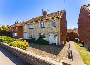 Property listing in Lowestoft, Suffolk