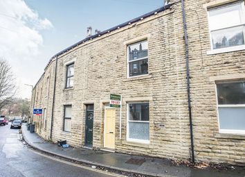 2 Bedroom Terraced house for rent