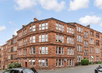 Thumbnail Flat for sale in Craig Road, Glasgow