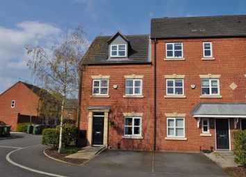 3 Bedroom Town house for sale