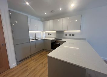 Kitchen..