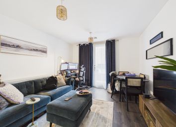 Property images coming soon